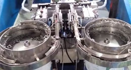 影響攻牙機(jī)的攻絲速度的因素有哪些？